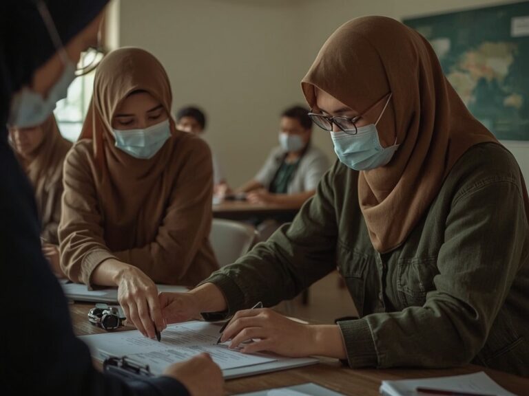 Mitos vs Fakta: Memahami Layanan Kesehatan dan Hak Anda Saat Perawatan maupun Bepergian