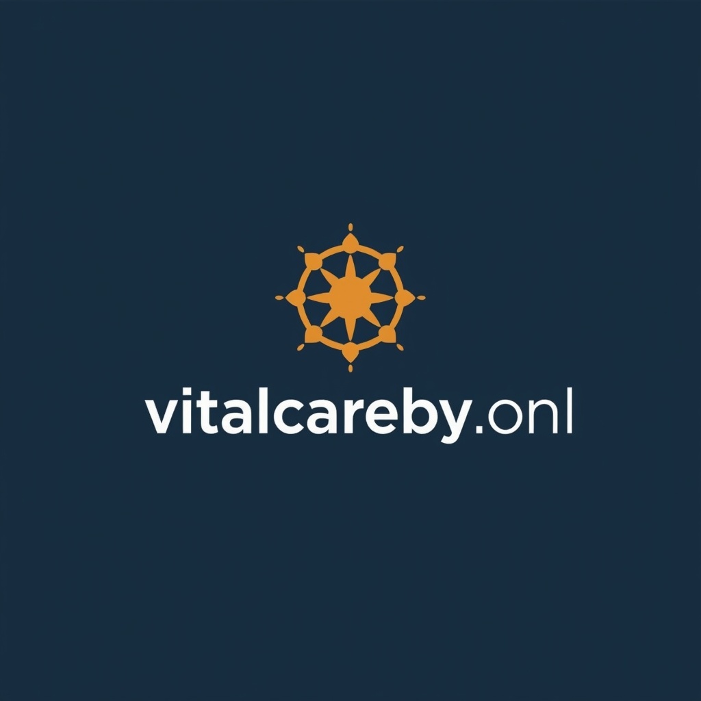 Vitalcareby